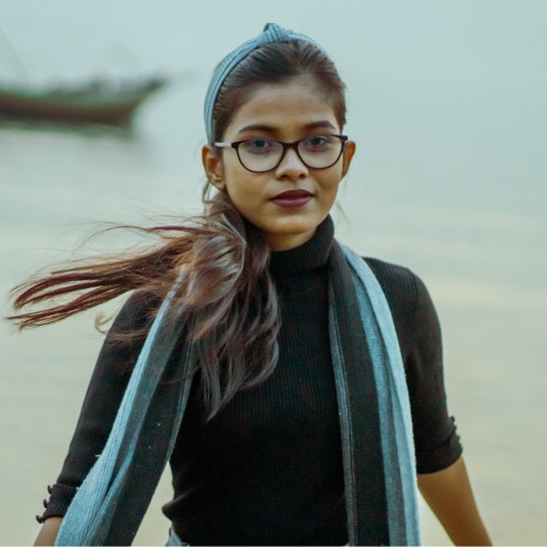Husan Firdos