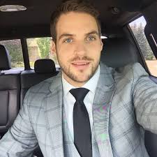 David W