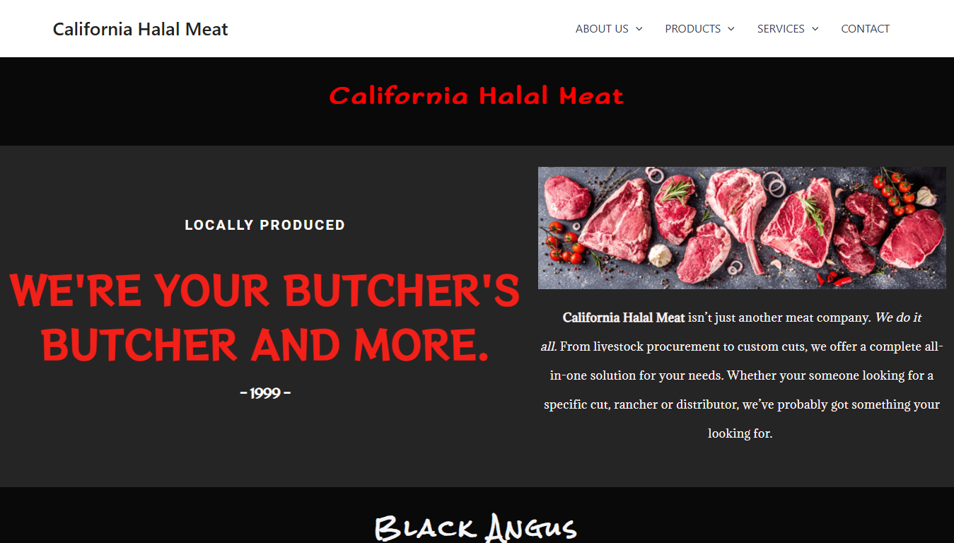 californiahalalmeats