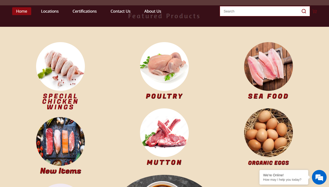 farmersfreshdirect